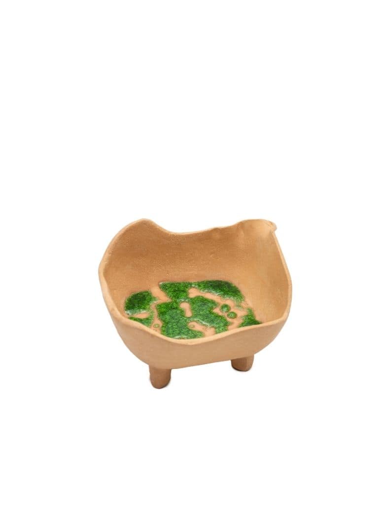 22 22