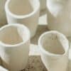 home item image_2b home item image_2b