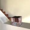 RAKU BOX_2