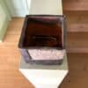 RAKU BOX_5