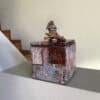 RAKU BOX_6