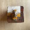 RAKU BOX_7