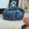 azure_1