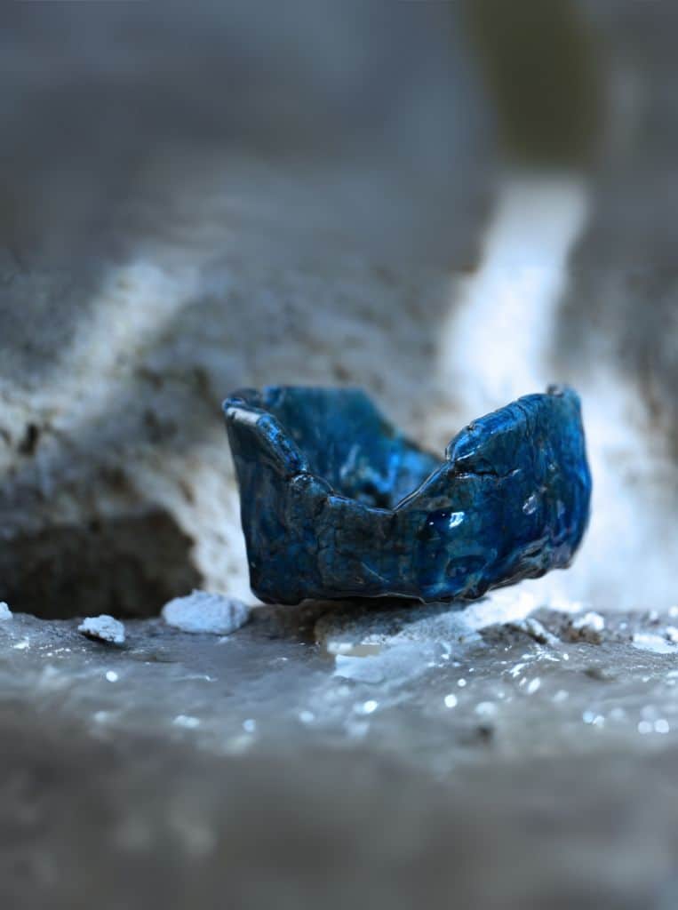 azure_6