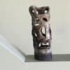 totem_1