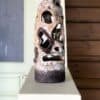 totem_2