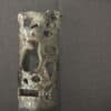 totem_3
