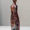 raku-agalma2 raku-agalma2