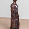 raku-agalma3 raku-agalma3
