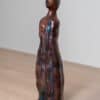 raku-agalma4 raku-agalma4