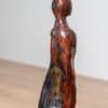 raku-agalma5 raku-agalma5