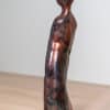 raku-agalma6 raku-agalma6