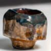 raku-cup raku-cup