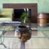raku-cup-8 raku-cup-8