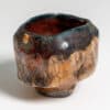 raku-cup2 raku-cup2