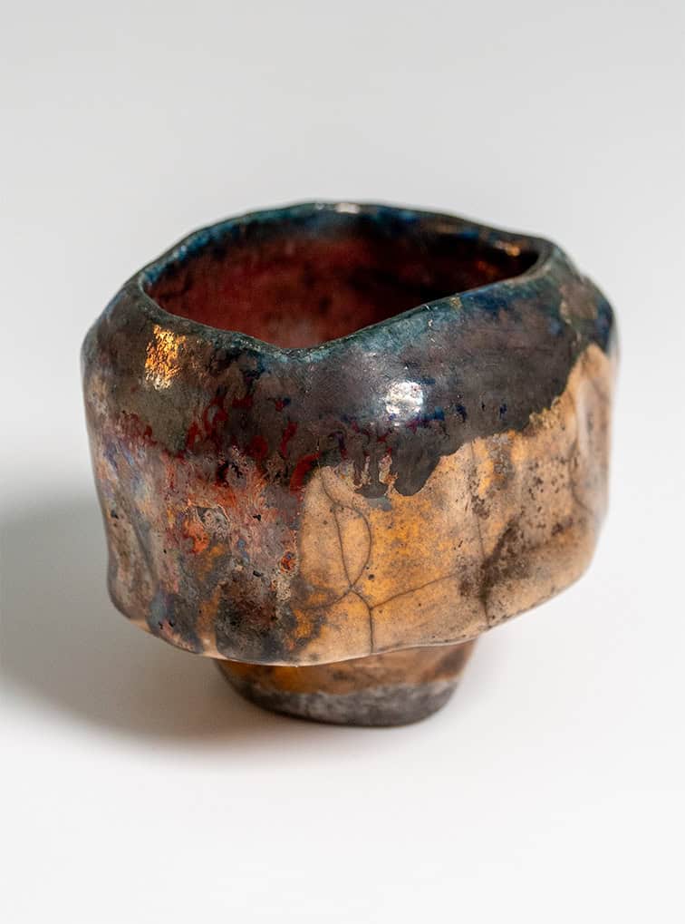 raku-cup2
