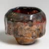 raku-cup3 raku-cup3