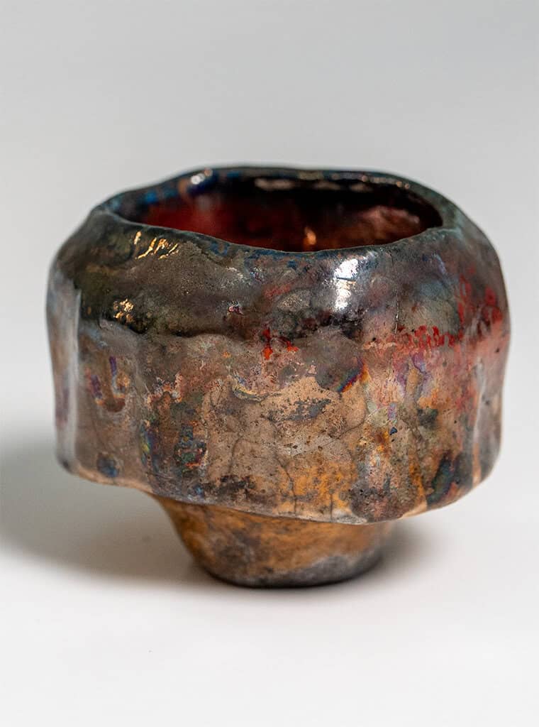 raku-cup3
