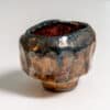 raku-cup4 raku-cup4