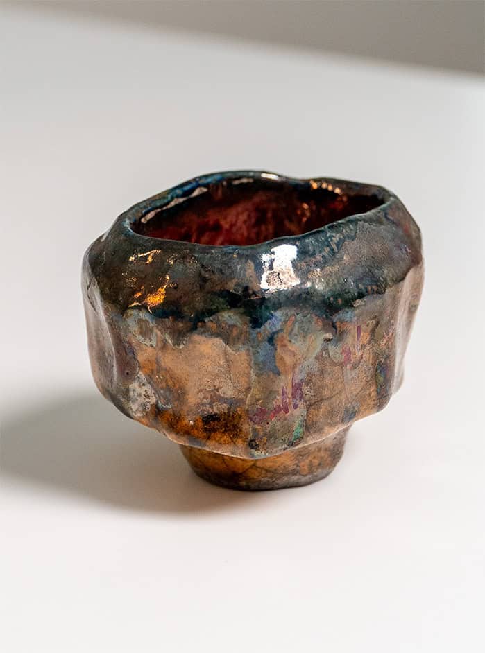 raku-cup4