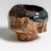 raku-cup5 raku-cup5