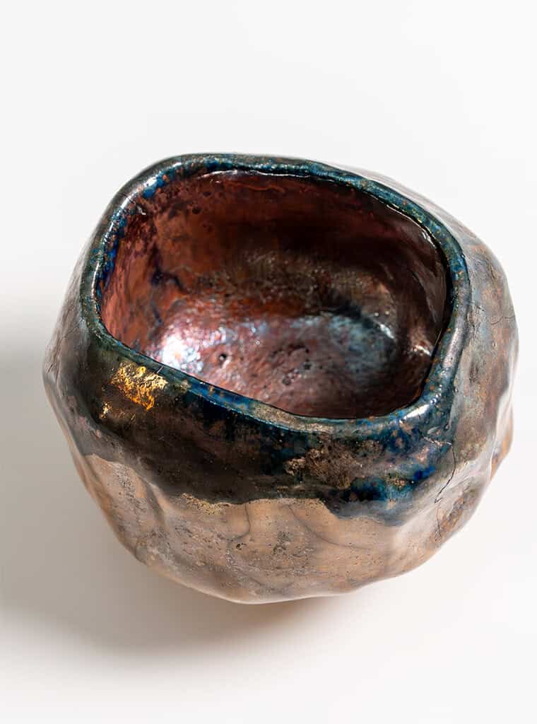 raku-cup6