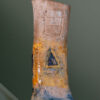 ichnos-no8-3